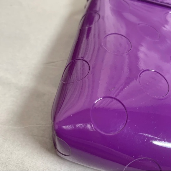 Kate Spade Bag - Picture 4 of 11